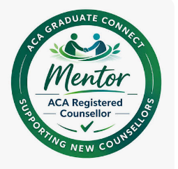 ACA — Graduate Connect Mentor