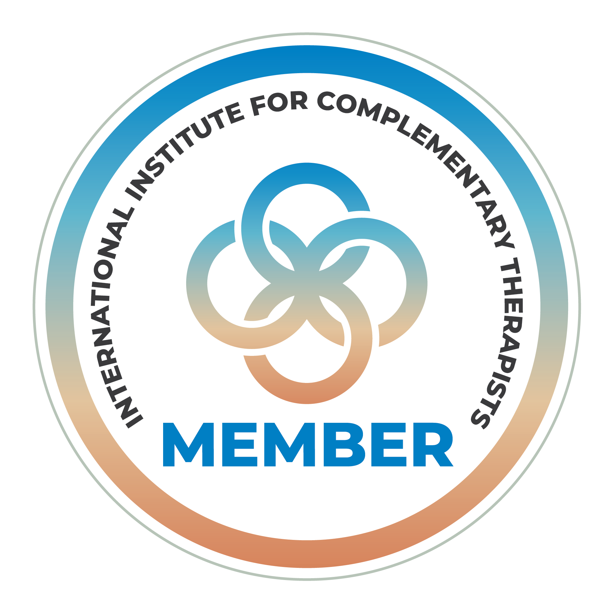 IICT — International Institute for Complementary Therapists