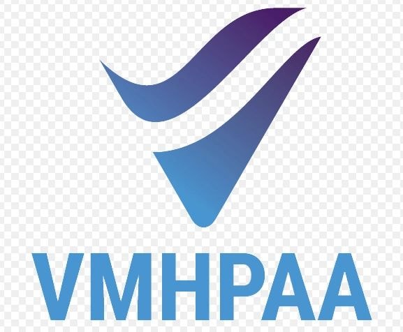 VMHPAA — Victorian Mental Health Practitioners Association