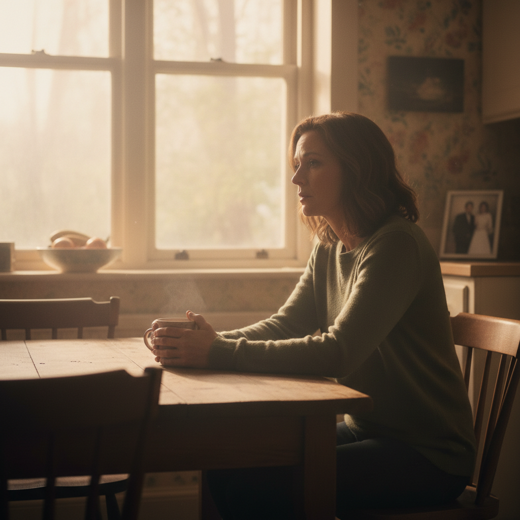 When the Marriage Becomes Toxic: A Different Kind of Battle When Children Are Involved