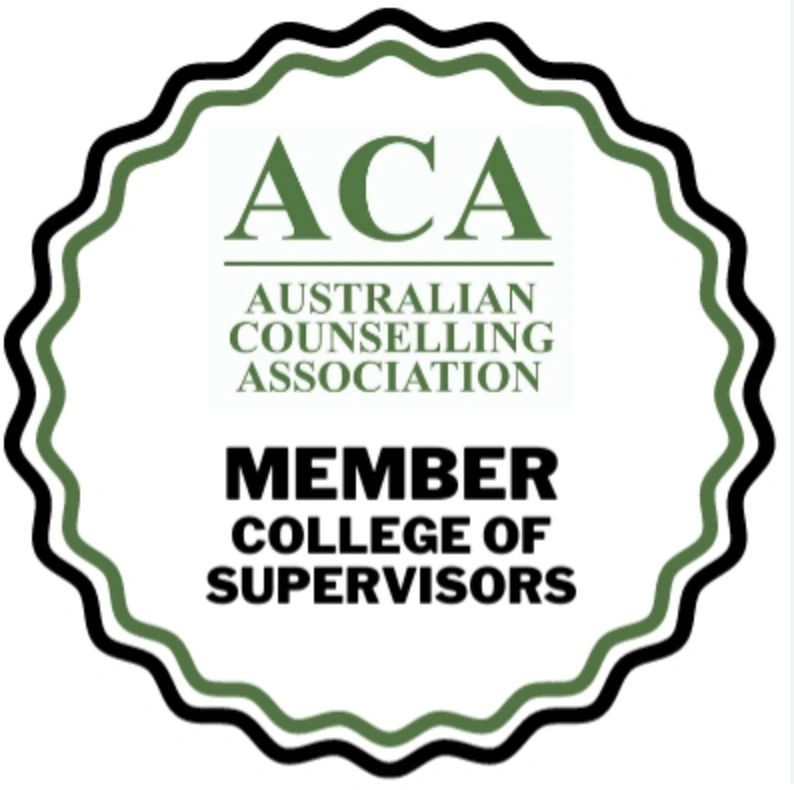 ACA — Member, College of Supervisors