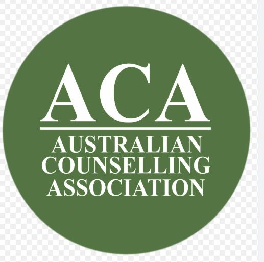 ACA — Australian Counselling Association